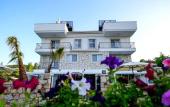 Туры в отель Urla 1867 Hotel