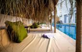 Туры в отель Urla 1867 Hotel