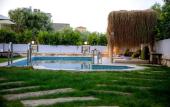 Туры в отель Urla 1867 Hotel