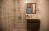 Туры в отель Urla 1867 Hotel