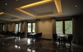 Туры в отель Pazarcik Mountain Hotel