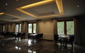 Туры в отель Pazarcik Mountain Hotel