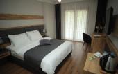 Туры в отель Pazarcik Mountain Hotel