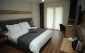 Туры в отель Pazarcik Mountain Hotel