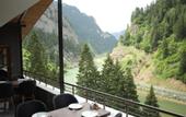 Туры в отель Pazarcik Mountain Hotel