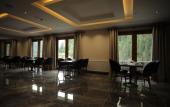 Туры в отель Pazarcik Mountain Hotel
