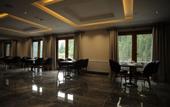 Туры в отель Pazarcik Mountain Hotel
