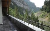 Туры в отель Pazarcik Mountain Hotel