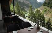 Туры в отель Pazarcik Mountain Hotel