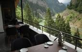 Туры в отель Pazarcik Mountain Hotel