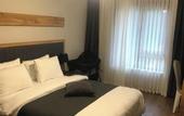 Туры в отель Pazarcik Mountain Hotel