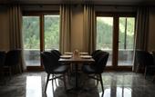 Туры в отель Pazarcik Mountain Hotel