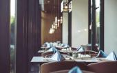 Туры в отель Crowne Plaza Zhengzhou High Tech Zone