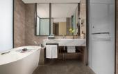 Туры в отель Crowne Plaza Zhengzhou High Tech Zone