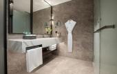 Туры в отель Crowne Plaza Zhengzhou High Tech Zone