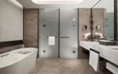 Туры в отель Crowne Plaza Zhengzhou High Tech Zone