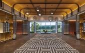 Туры в отель Four Points by Sheraton Nanchang, Xihu
