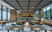 Туры в отель Four Points by Sheraton Nanchang, Xihu