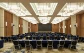 Туры в отель Four Points by Sheraton Nanchang, Xihu