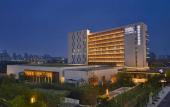 Туры в отель Four Points by Sheraton Nanchang, Xihu