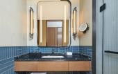 Туры в отель Four Points by Sheraton Nanchang, Xihu