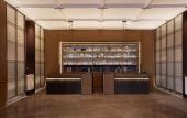 Туры в отель Four Points by Sheraton Nanchang, Xihu