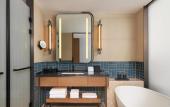 Туры в отель Four Points by Sheraton Nanchang, Xihu