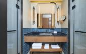 Туры в отель Four Points by Sheraton Nanchang, Xihu