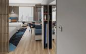 Туры в отель Holiday Inn Express Hengshui Railway Station