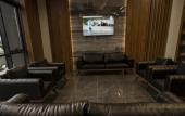Туры в отель Gursoy Exclusive Hotel