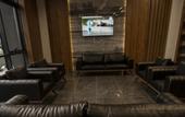 Туры в отель Gursoy Exclusive Hotel