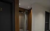 Туры в отель Gursoy Exclusive Hotel