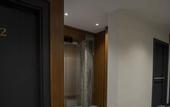 Туры в отель Gursoy Exclusive Hotel
