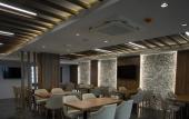Туры в отель Gursoy Exclusive Hotel