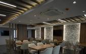 Туры в отель Gursoy Exclusive Hotel