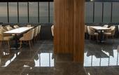Туры в отель Gursoy Exclusive Hotel
