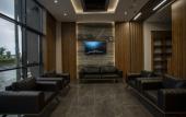 Туры в отель Gursoy Exclusive Hotel