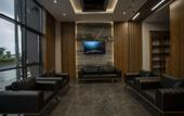 Туры в отель Gursoy Exclusive Hotel