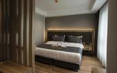 Туры в отель Gursoy Exclusive Hotel