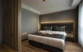 Туры в отель Gursoy Exclusive Hotel