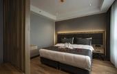 Туры в отель Gursoy Exclusive Hotel