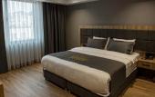 Туры в отель Gursoy Exclusive Hotel
