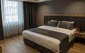 Туры в отель Gursoy Exclusive Hotel