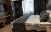 Туры в отель Gursoy Exclusive Hotel
