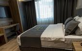 Туры в отель Gursoy Exclusive Hotel