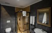 Туры в отель Gursoy Exclusive Hotel