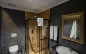 Туры в отель Gursoy Exclusive Hotel