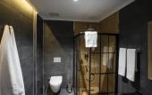 Туры в отель Gursoy Exclusive Hotel