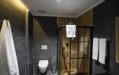 Туры в отель Gursoy Exclusive Hotel
