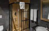 Туры в отель Gursoy Exclusive Hotel